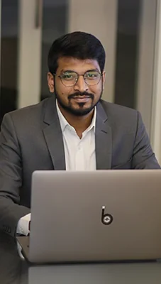 Rishabh Agarwal