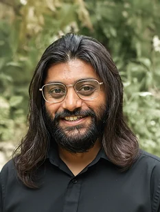 Aman Karla